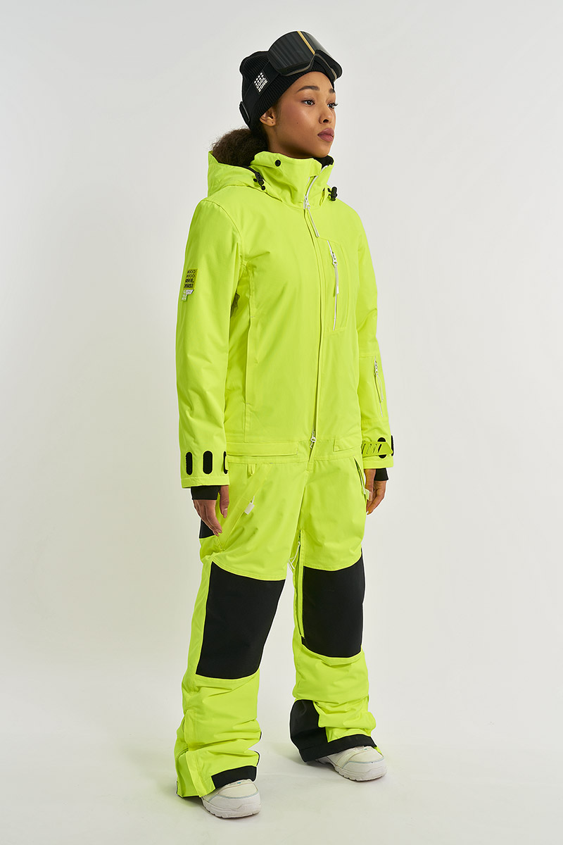 COOL ZONE HVOYA GS SPORT GROUP
